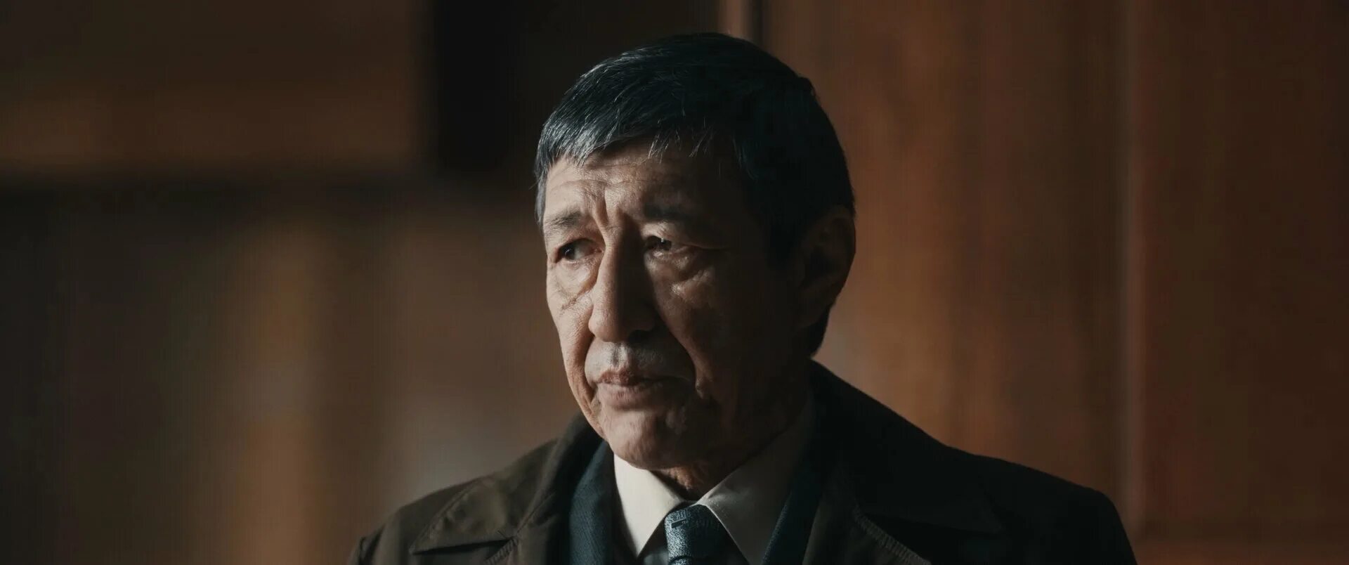 молдаханов, сейдулла абдуллаевич. молдаханов, сейдулла абдуллаевич. сейдулла молдаханов. молдаханов, сейдулла абдуллаевич. молдаханов, сейдулла абдуллаевич.