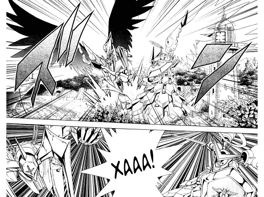 Шаман кинг манга гора осорезан. Маджех король ада. Мангака шаман кинг. Манга король демонов в городе. Shaman king гора осорезан.