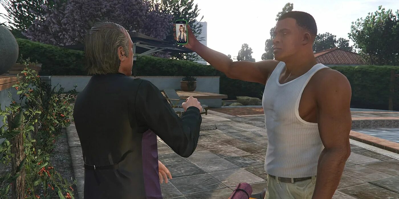 Gta 5 добавить в друзья. Франклин клинтон качок. леонора джонсон gta 5. франклин клинтон в реальности. леонардо джонсон гта 5.