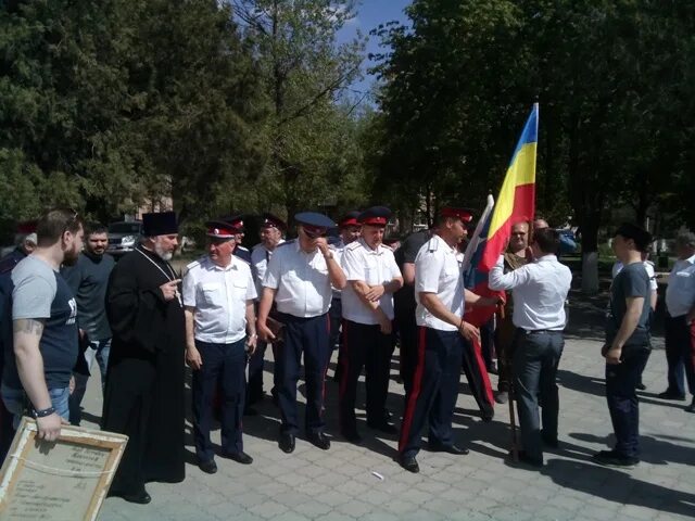 Погода в баклановской ставропольского края изобильненского. Погода в баклановской ставропольского края изобильненского. Атаман казачьего общества ставрополь. Баклановская сош сорочинского городского округа. Погода в баклановской ставропольского края изобильненского.