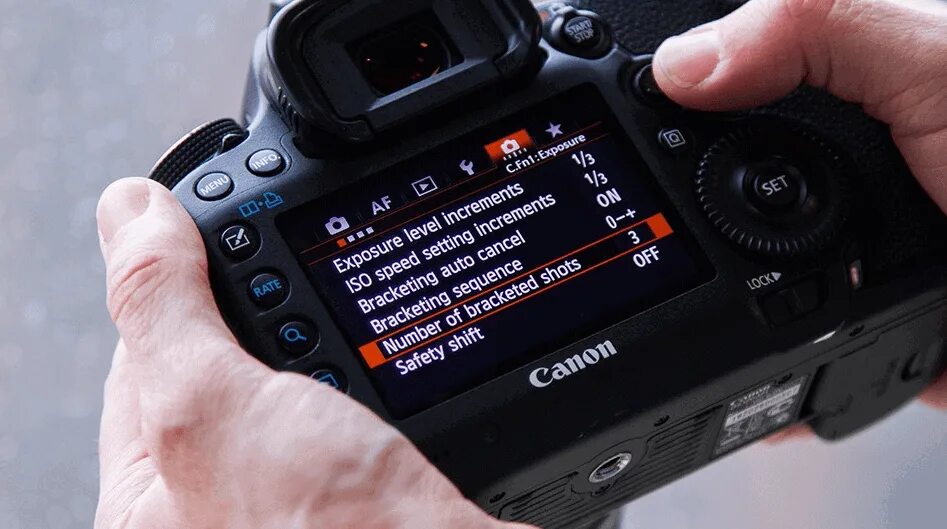 Camera setting. Dslr camera setup. ган кэнон. camera settings. canon gl 2 custom settings.