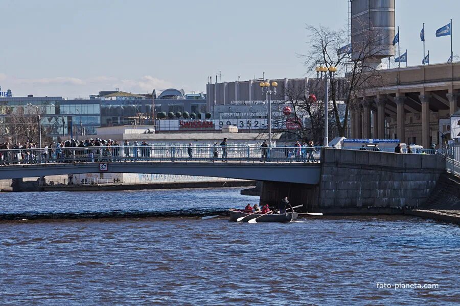 Ждановская набережная 11 санкт-петербург. Петроградская сторона, ждановская улица. Ждановская набережная санкт петербург. Ждановская набережная санкт петербург. Ждановская набережная санкт петербург.