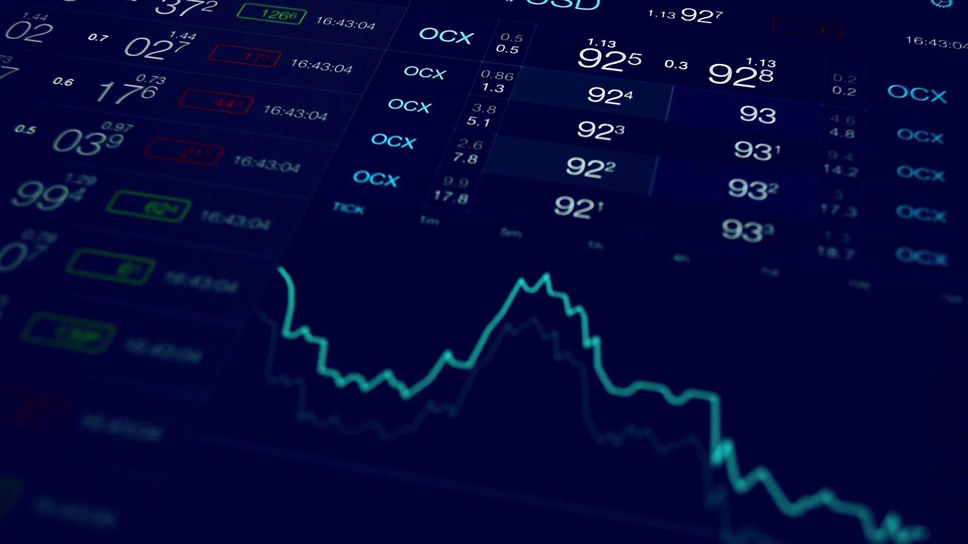 Фон для диаграммы. Трейдинг фон. Трейдинг. Black trading. Инвестор обои.