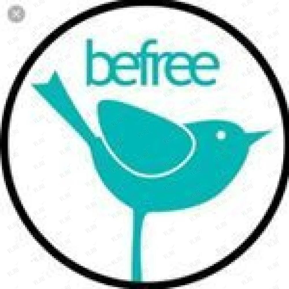 Befree co create hub. Бифри логотип. befree магазин логотип. бифри птица. бренд с птичкой.