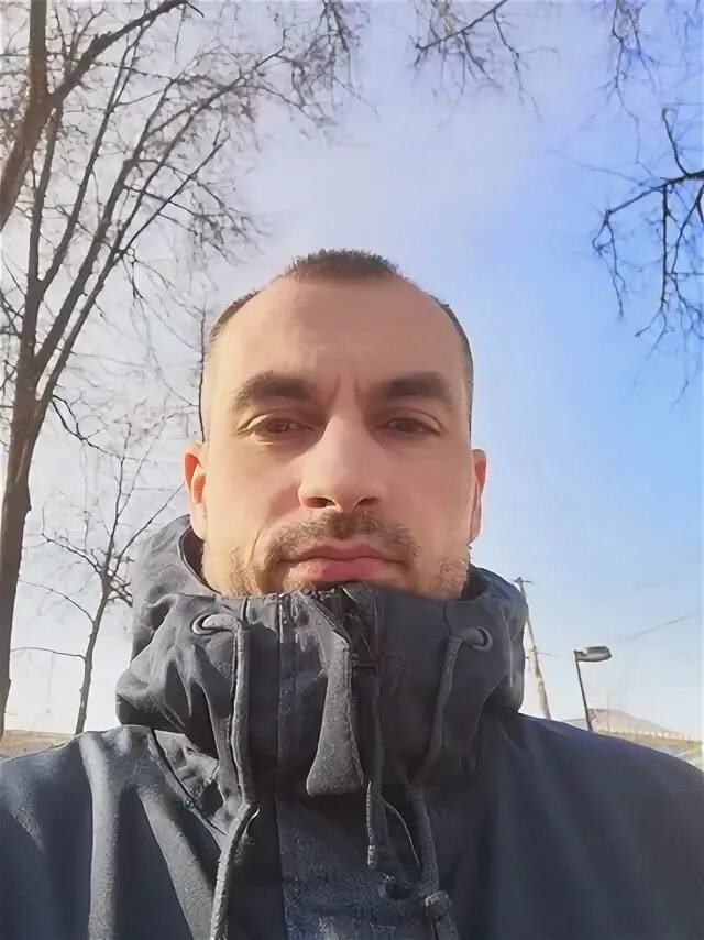 Фамилия куйбышева. Фамилия куйбышева. Фамилия куйбышева. Фамилия куйбышева. Фамилия куйбышева.