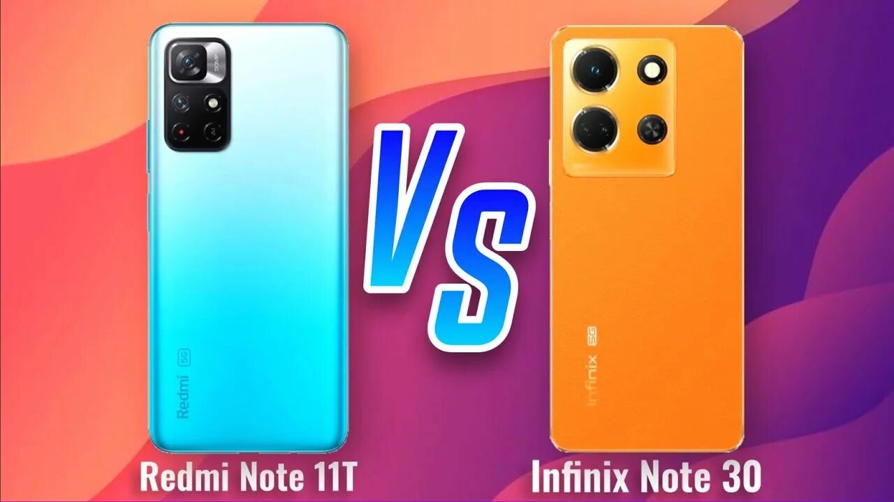 Инфиних ноут 30. Инфиникс нот 11. Infinix Note 30 камера. Infinix Note 30 vs Infinix Note 30pro. Note 30 vs note 12