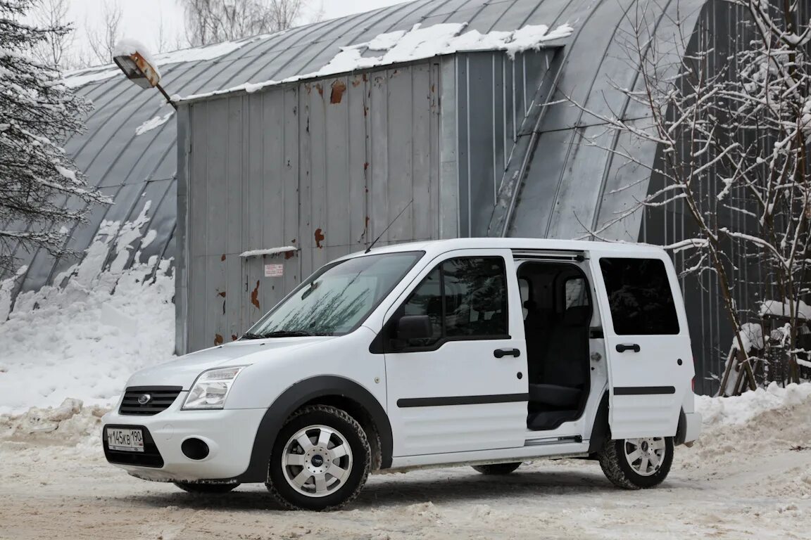 Купить форд торнео бу. Ford Tourneo connect. Ford Tourneo 2009. Ford Tourneo connect Tuning. Форд Торнео 2008.