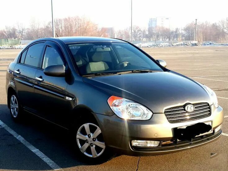 Купить машину 2008 года. Hyundai Accent 2008. Хендай Accent 2008. Киа акцент 2008. Hyundai Accent, 1.6 л., 2008 г.,.