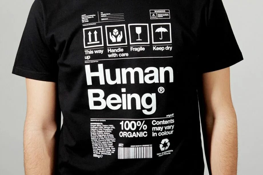 Перевод с английского на русский t shirt. Футболка Human. Sense of Human футболка. Футболка Human being. Футболка анатомия человека.