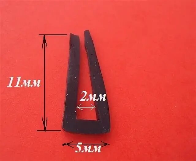 Уплотнитель 2мм. Профиль п-образный резиновый 2 мм. уплотнитель резиновый ус 08.077. уплотнитель резиновый п-образный 2мм. профиль п-образный (резиновый) 11х7х2.