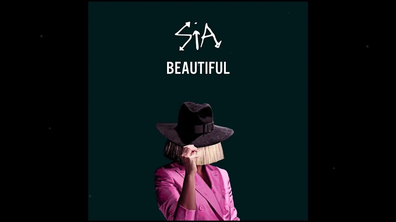 Sia 2000. Sia beautiful people. Sia фото 2013. Сиа австралийская певица в молодости. Sia обложки альбомов.
