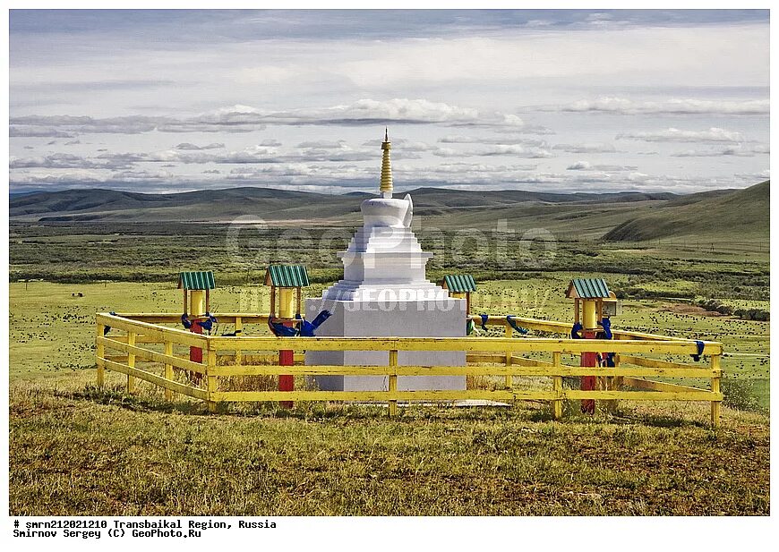 село цаган-оль могойтуйский район. погода в цаган оле. цаган-челутай могойтуйский район. село цаган оль. цаган оль забайкальский край.