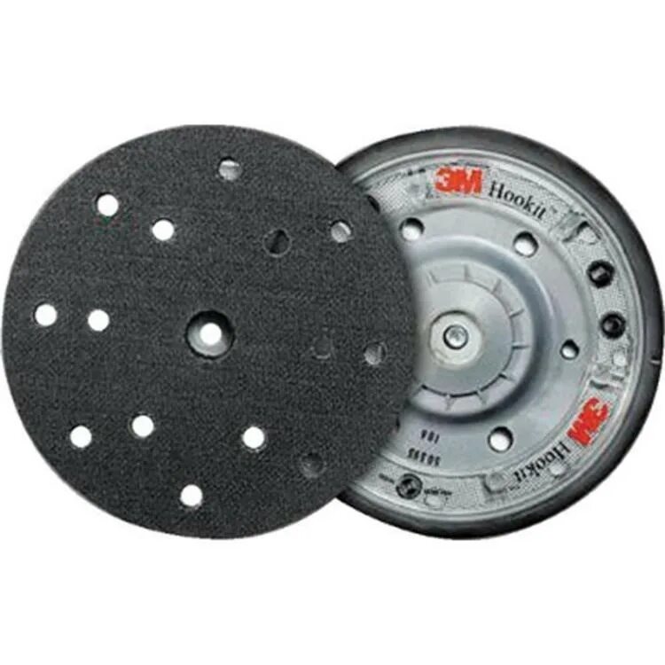 Backing backing tool. Оправка мягкая 3m шлифовальная. 3m Hookit. 3m 255p 150mm Sanding Discs. Оправка для абразивных кругов 3м Hookit конфигурация ld801a.