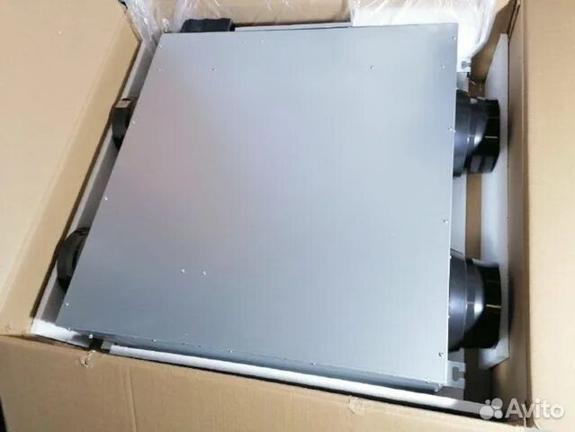 Electrolux epvs 1100. Рекуператор epvs-200. Electrolux epvs 1100. Electrolux epvs 1100. Electrolux epvs-650.