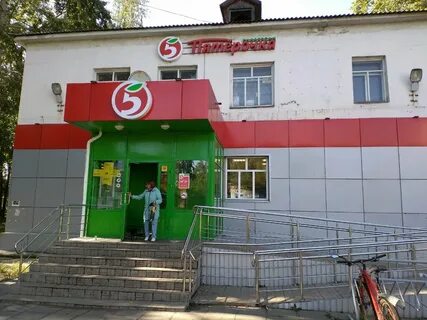 Ул красных маршалов