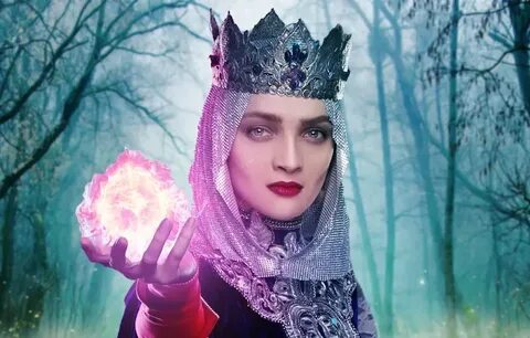 Последний богатырь вилкова