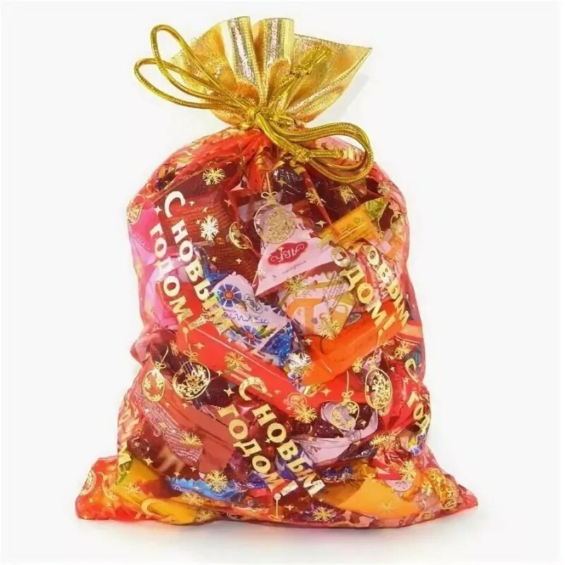 конфеты в мешочке. конфеты в прозрачной упаковке. конфеты в мешочке. конфеты в мешочке. конфеты в мешочке.