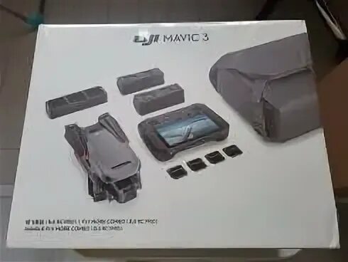 Mavic 3 Fly more Combo RC Pro. DJI Mavic Air 3 Fly more Combo rc2. Mavic 3 Fly more Combo Bundle Fly more Combo. DJI Mavic 3 Combo RC Pro. Mavic 3 pro combo