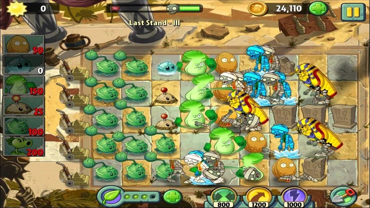 Можно игру зомби 2. Растения против зомби настолка. настольная игра plants vs zombies. растения против зомби 2 все растения. растения против зомби настольная игра.