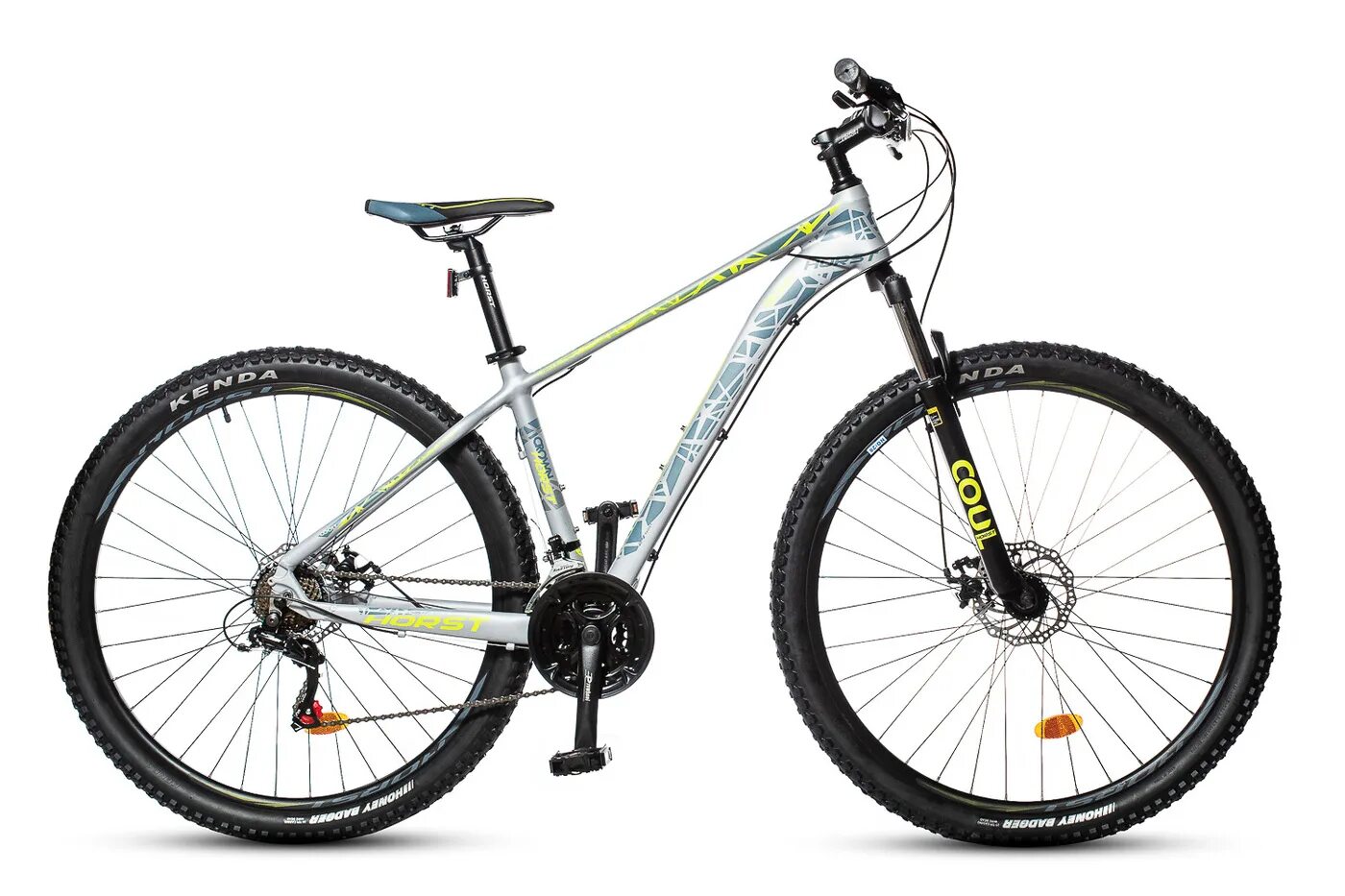 Scott spark 920. Ktm ultra flite 29 2014. Стелс навигатор 700 мд. Focus raven 27. Varma conrad h93das.