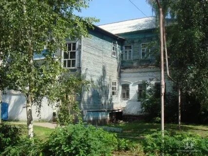 Погода в городище на 10 дней пензенской