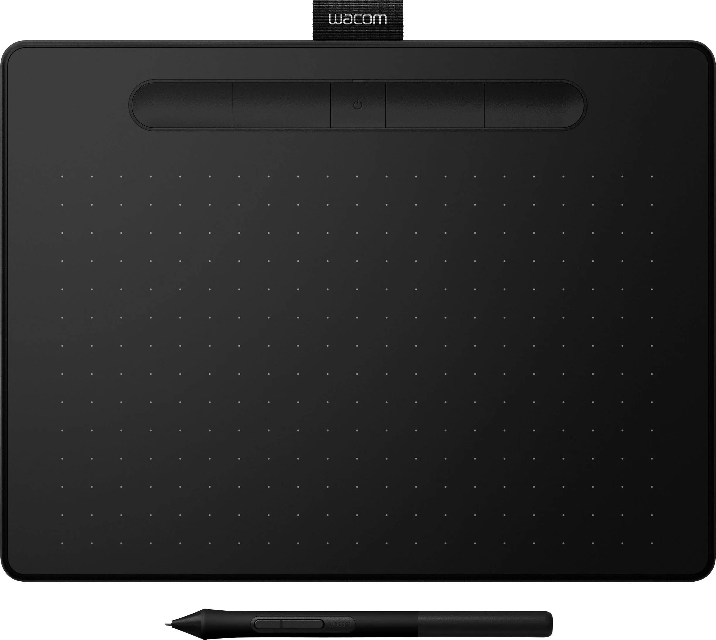 Wacom intuos s драйвера. Планшет wacom ctl-6100wlk-n. графический планшет wacom intuos s bluetooth. wacom intuos s black (ctl-4100k-n). wacom intuos m bluetooth (ctl-6100wlk-n/ctl-6100wle-n).