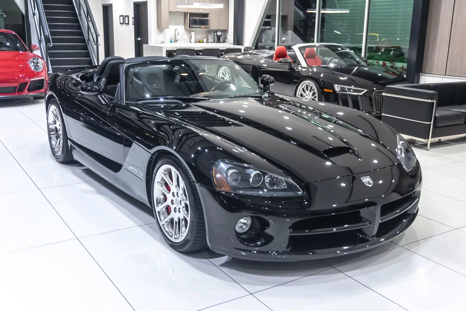 Мотоцикл вайпер 250. Рейна валорант. Тг вайперов. Viper f2 250. Мотоцикл випер ф2.