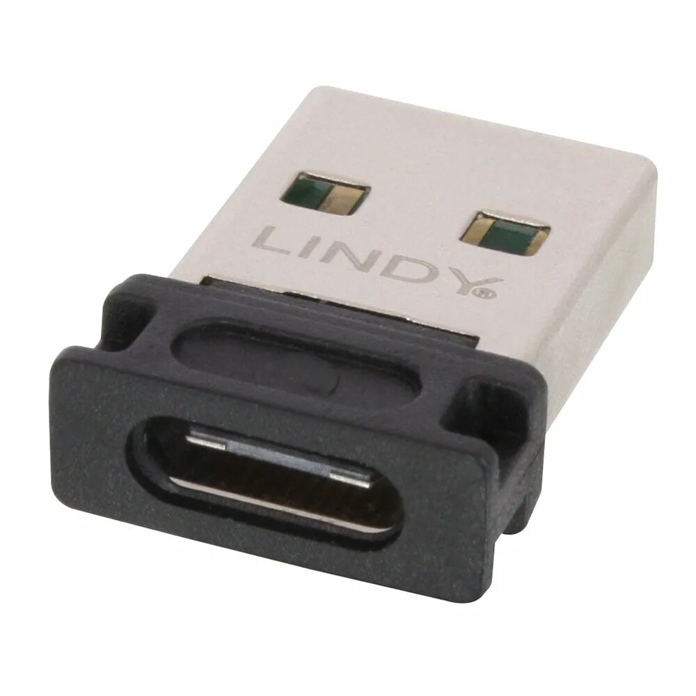 Переходник type c 2 usb. Разъем usb 2.0 c1147. переходник usb 2.0 на usb type c. адаптер переходник с type-c на usb 2.0. переходник usb type c на usb type a.