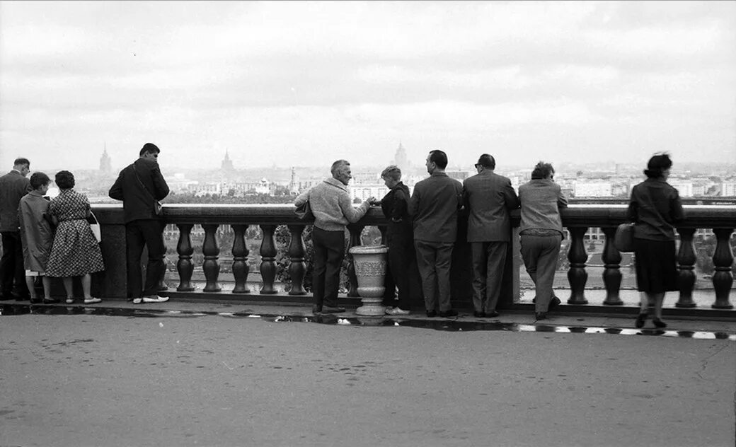 1963 год словами. Москва 1963 год. Фотографии 1963 года. Москва 1963 год фото. 1963 Год люди.
