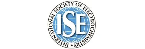 International society