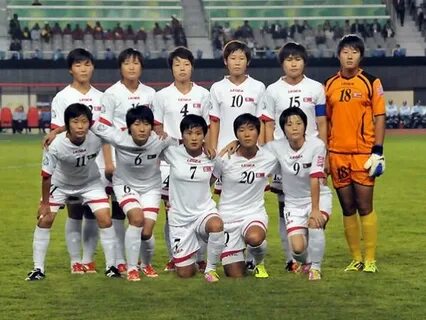 Encar korea