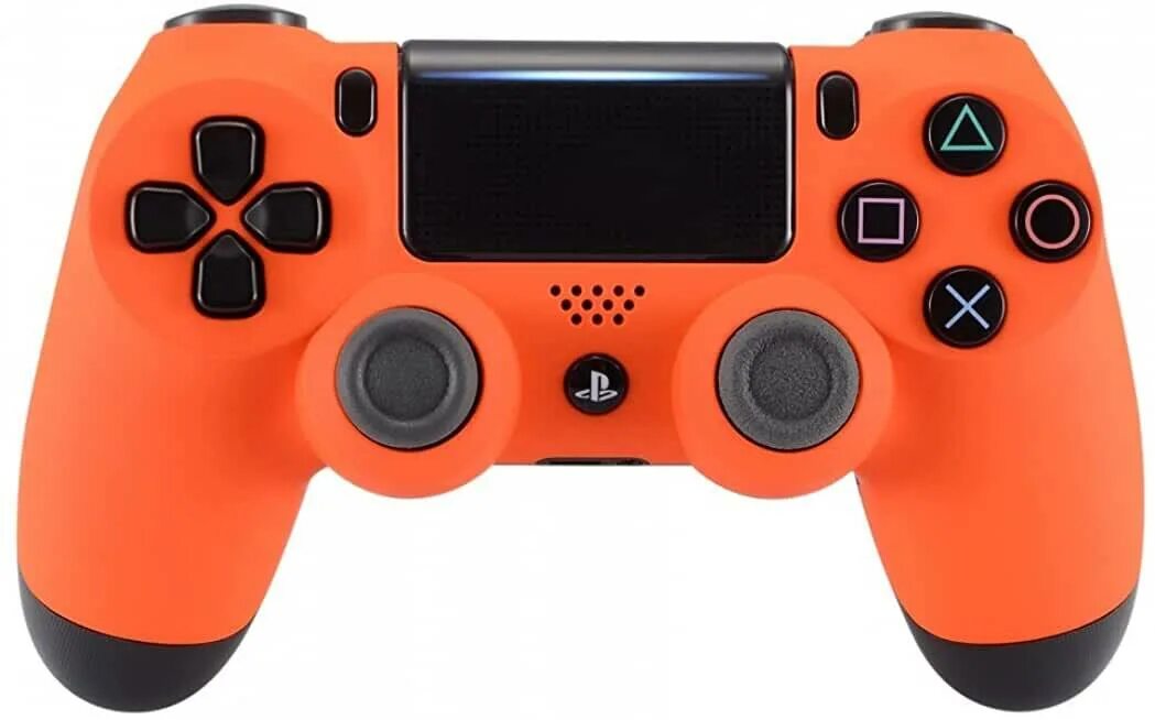 Джойстик характеристики. Dualshock 4. Ps4 Gamepad. PLAYSTATION 4 Joystick. Dualshock 4 красный.