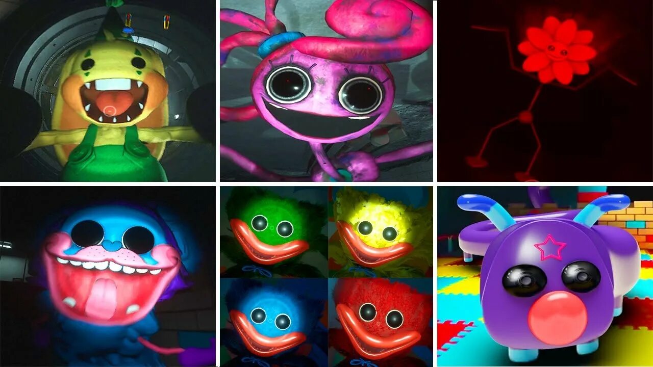 Включи fnaf play poppy play. Поппи плейтайм 2. Геймплей поппи плейтайм 3. Включи fnaf play poppy play. Fnaf poppy playtime.