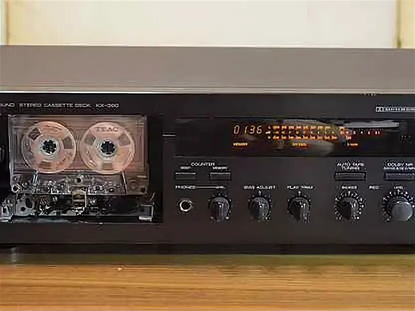 Кассетная дека yamaha. Yamaha kx 380. yamaha kx 493. yamaha kx 393. yamaha kx 580.