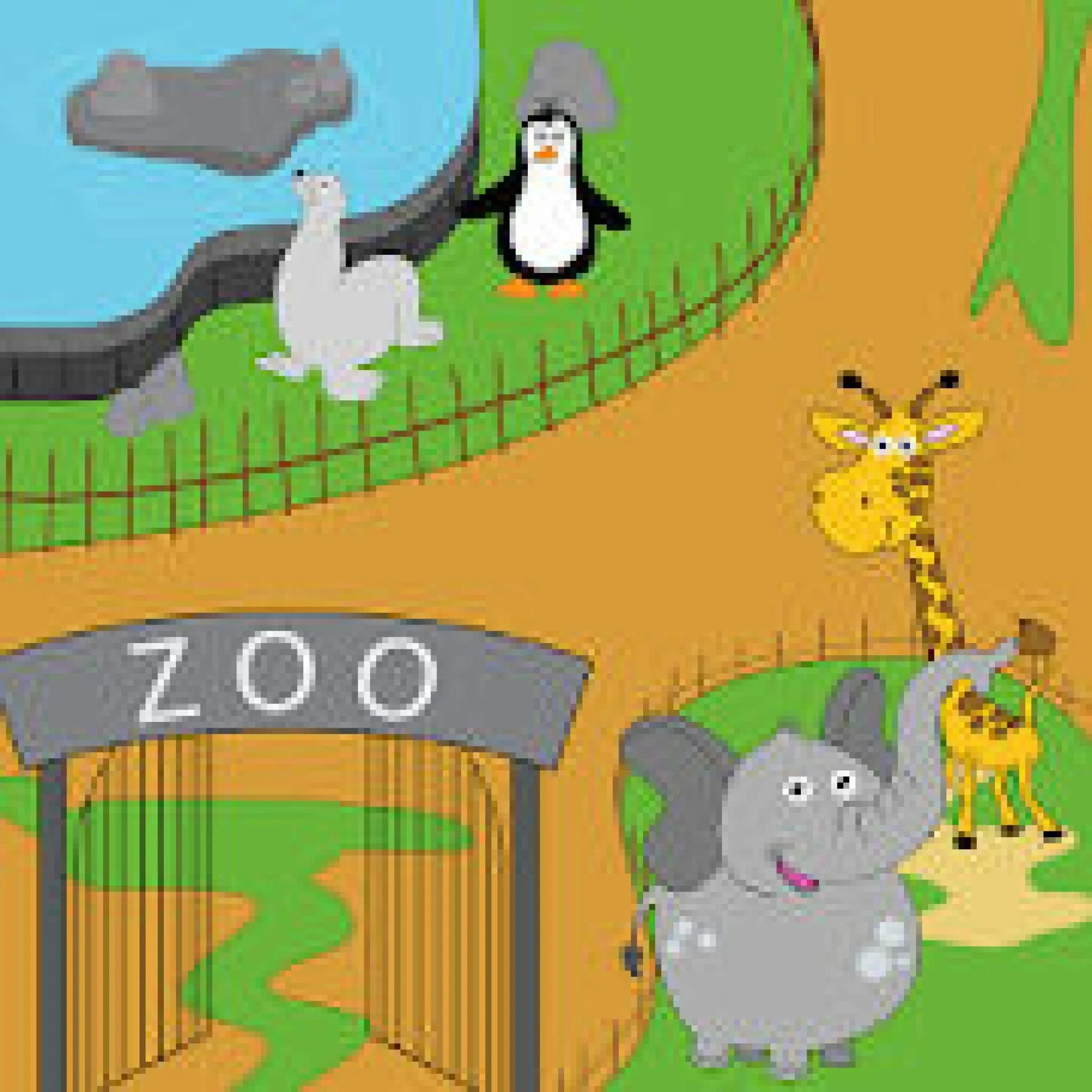 Zoo child. Зоопарк иллюстрация. Зоопарк мультяшный. Рисование зоопарк. Zoo для детей.