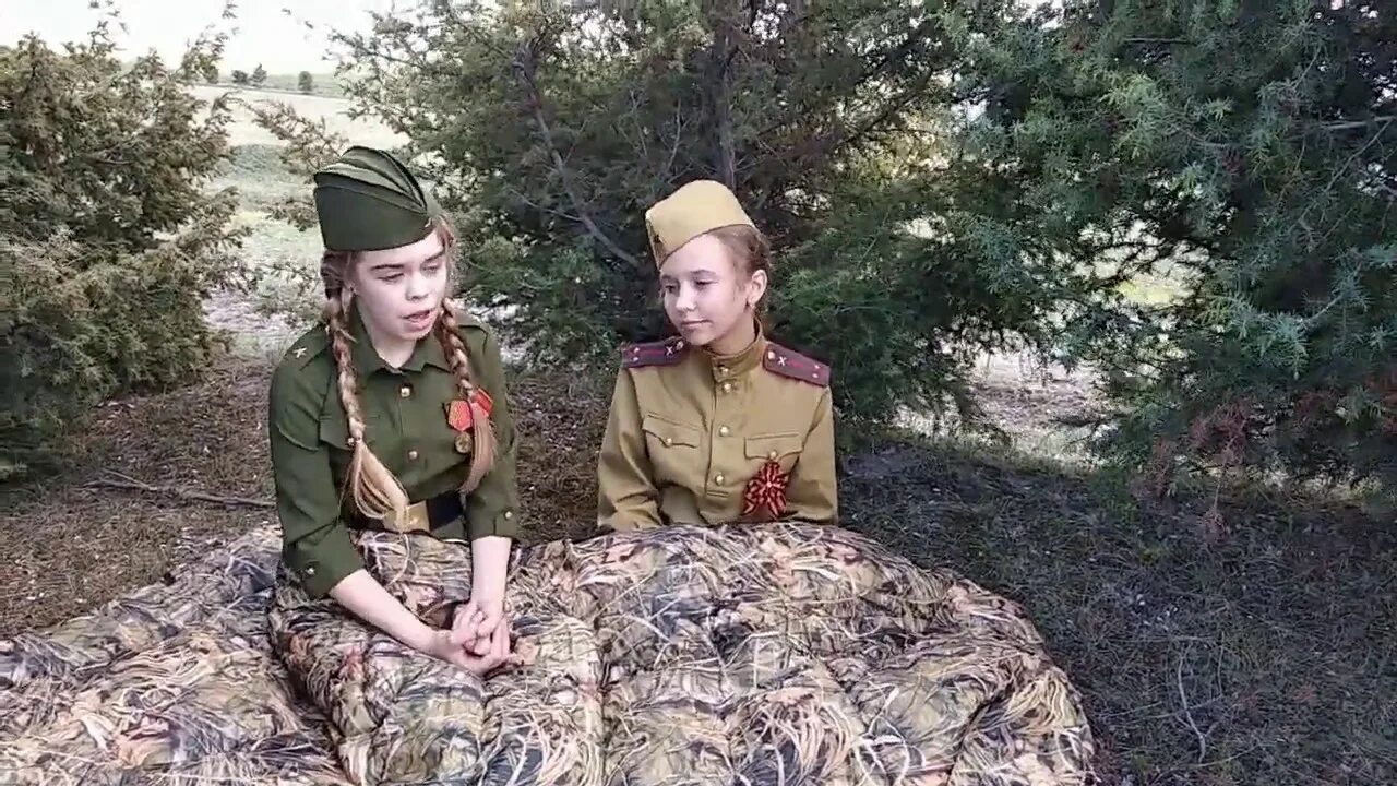 Зинка как картинка. Стих зинка текст. Песня зинка. Песня зинка. Зинка памяти однополчанки героя советского союза зины самсоновой.