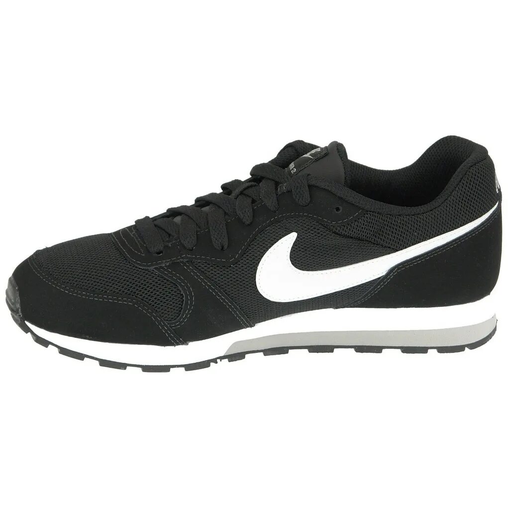 Nike running 2. Nike md runner 2 (gs). nike md runner. nike md runner 1. nike md runner 2 мужские.