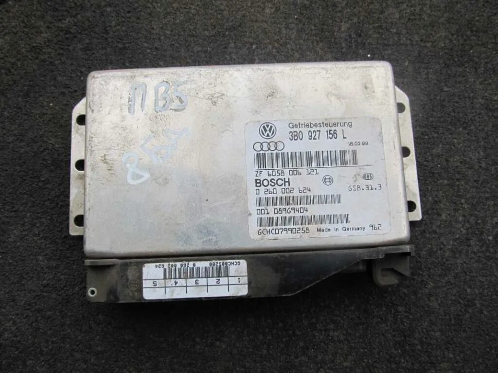 Блок управления акпп пассат б6. Блок управления акпп пассат. Акпп passat b7 usa 09g300033p. Блок акпп пассат б5. Блок управления акпп фольксваген пассат.