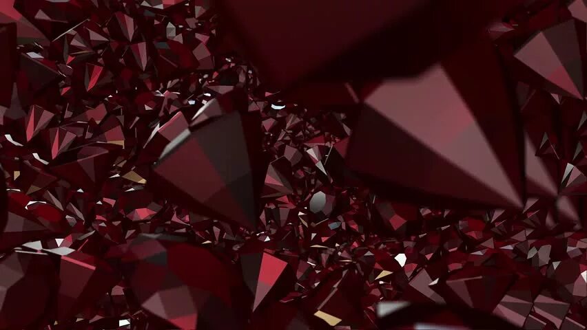 Рубиновые картинки. Самоцветы рубин гранат. Красный алмаз. Россыпь драгоценных камней. Текстура драгоценного камня.