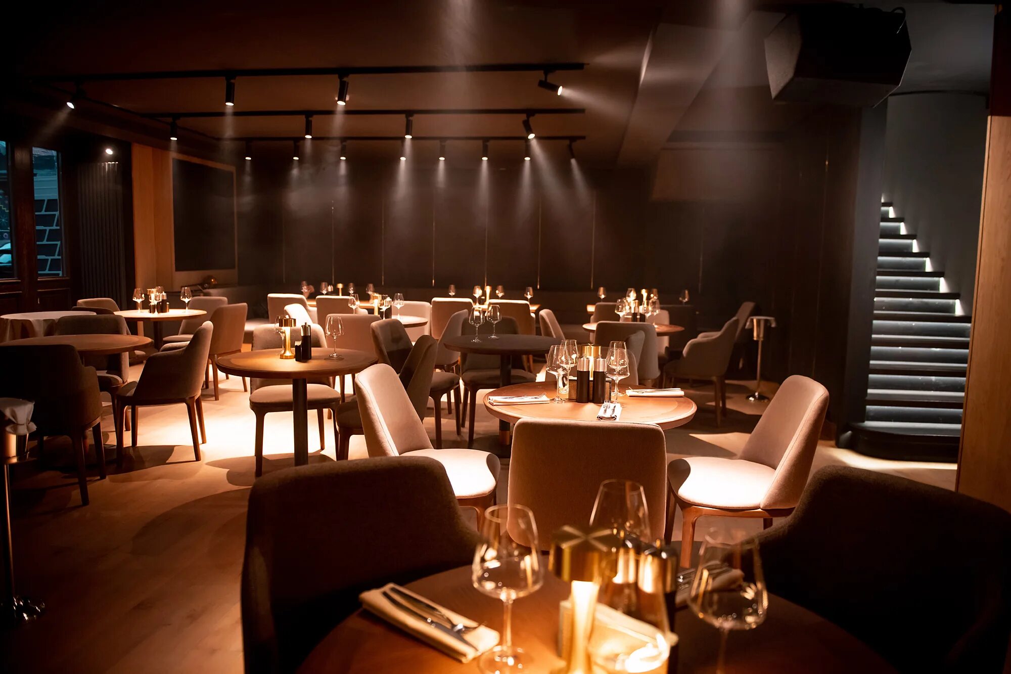 джаз клуб бутмана схема зала. джаз клуб игоря бутмана. грибоедова 7 санкт-петербург. джаз клуб спб канал грибоедова. джаз бар питер.