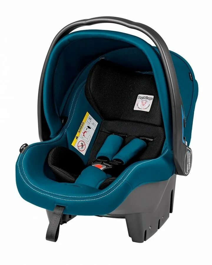 Автокресло peg perego. Кресло peg perego primo viaggio. автолюлька пег перего 0+ primo viaggio. автокресло peg-perego primo viaggio sl tri-fix. автокресло peg perego primo viaggio 0+.