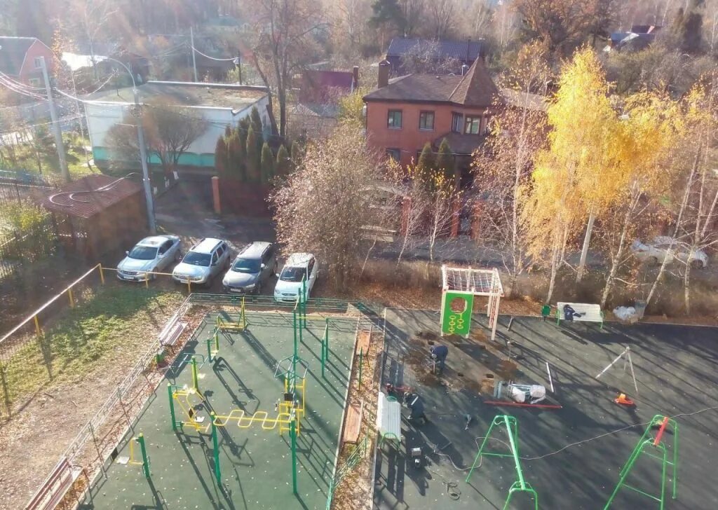 Поселок дубровский московско. Посёлок дубровский ленинский район. поселок дубровский московская область. поселок дубровский улица турова дом 12а. поселок дубровский улица турова дом 6.