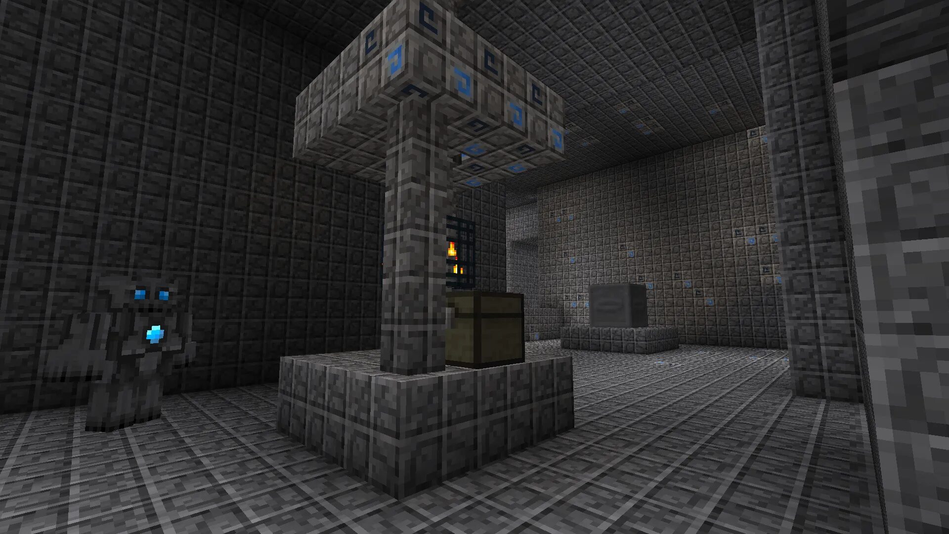 Мод на майнкрафт the aether. Abyssalcraft 1.12.2. aether ii 1.12.2. майнкрафт aether 2. майнкрафт мод the aether.