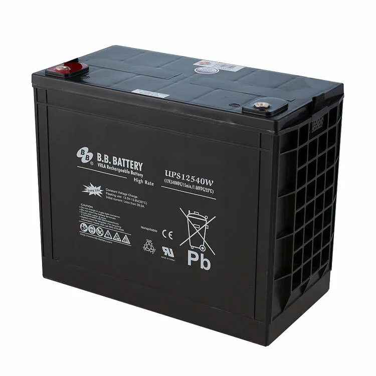 Ups 12620w. Battery ups b12620w. 2ah. Ups 12620w. Bb bps 7-12 12в 7ач.