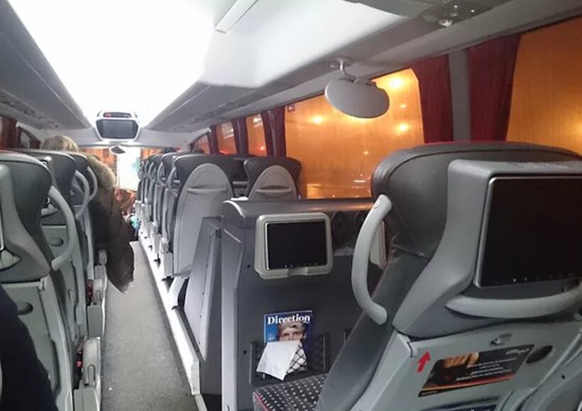 Luxexpress eu. Luxexpress eu