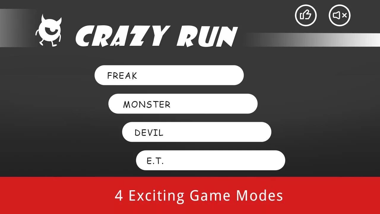 Crazy run. Препятствия раннер. Картинка run на кнопку. Crazy run. Bonkers x run.