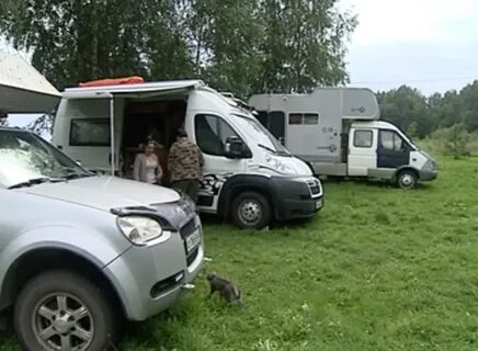 Автодом ярославль автомобили