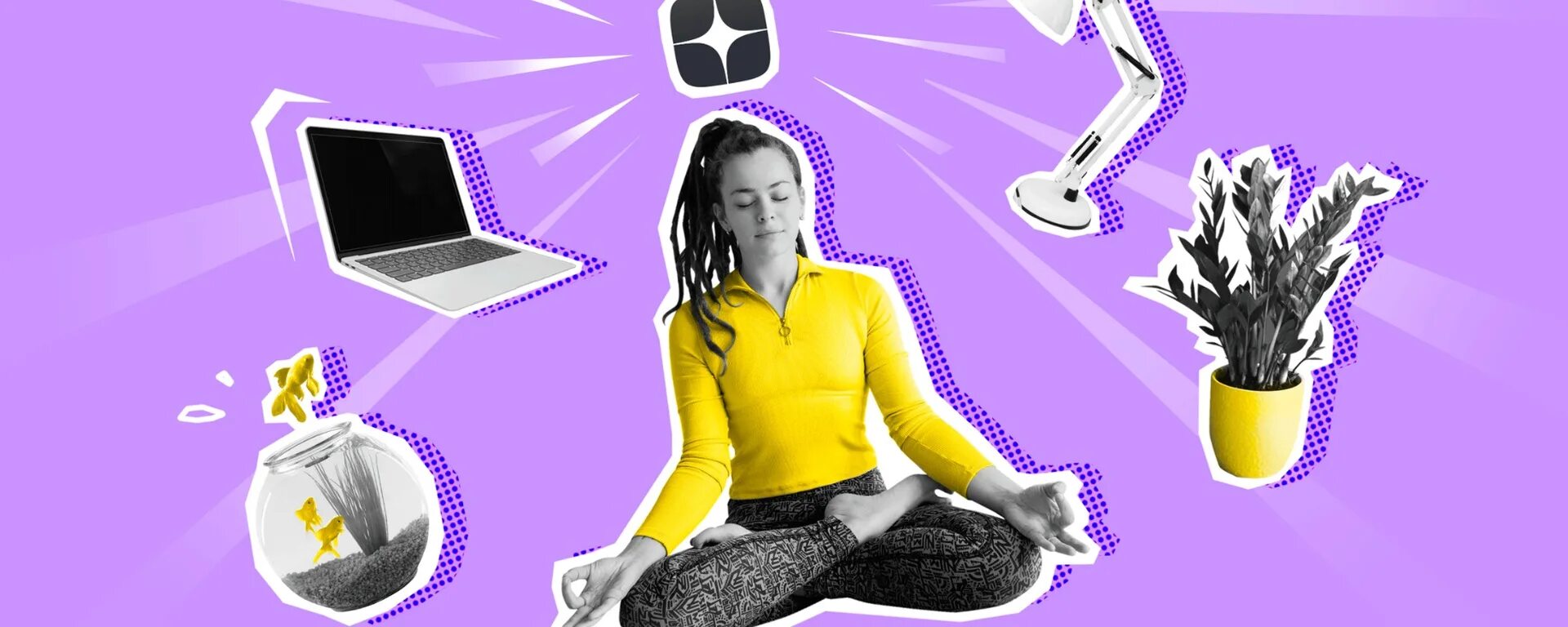 Zen html. Zen html. Zen html. Zen html. Код в notepad++.