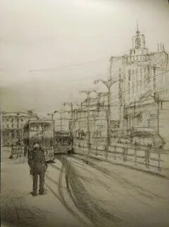 Карандаш минск
