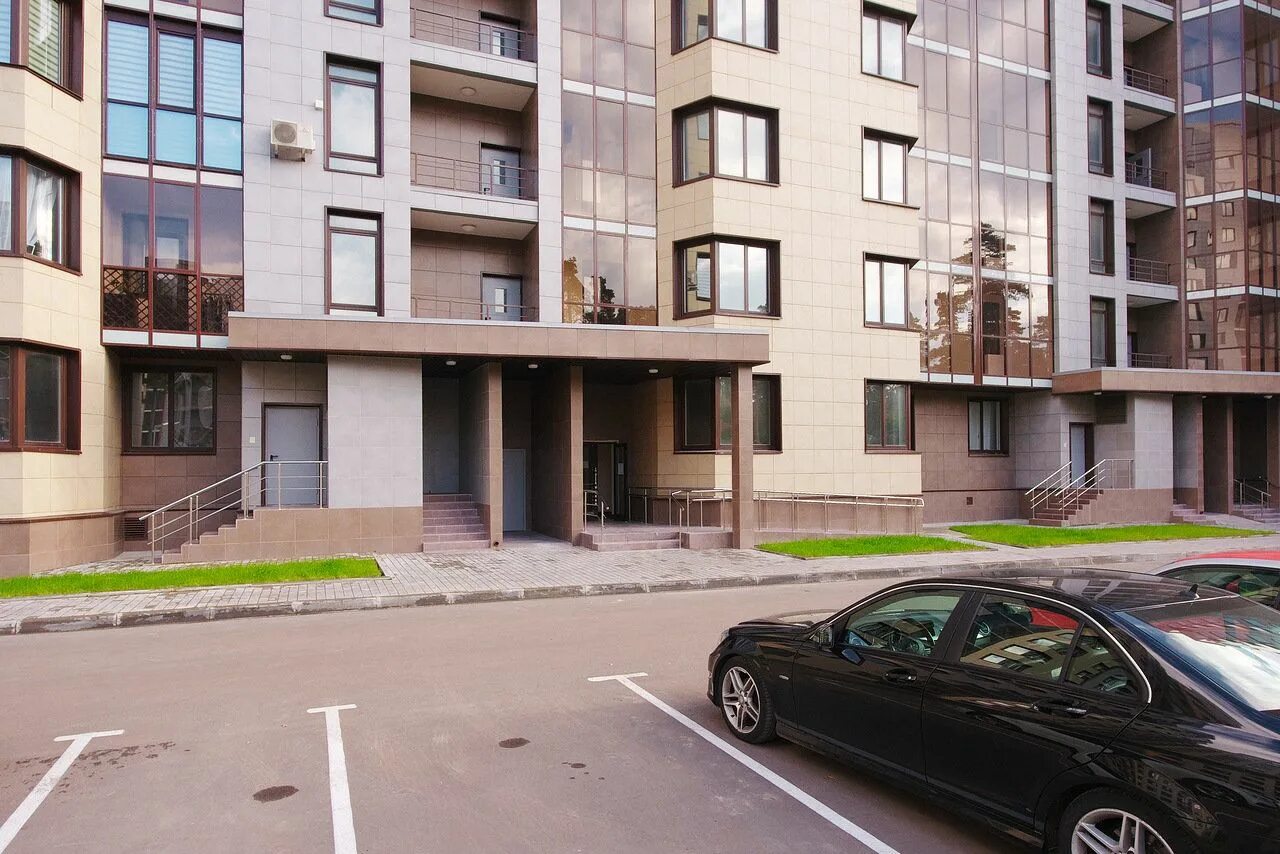 Жк ильинский парк красногорск. Чкалова 2 ильинский. Жк ильинский жуковский. Жк в ильинском. Ильинский парк жуковский.